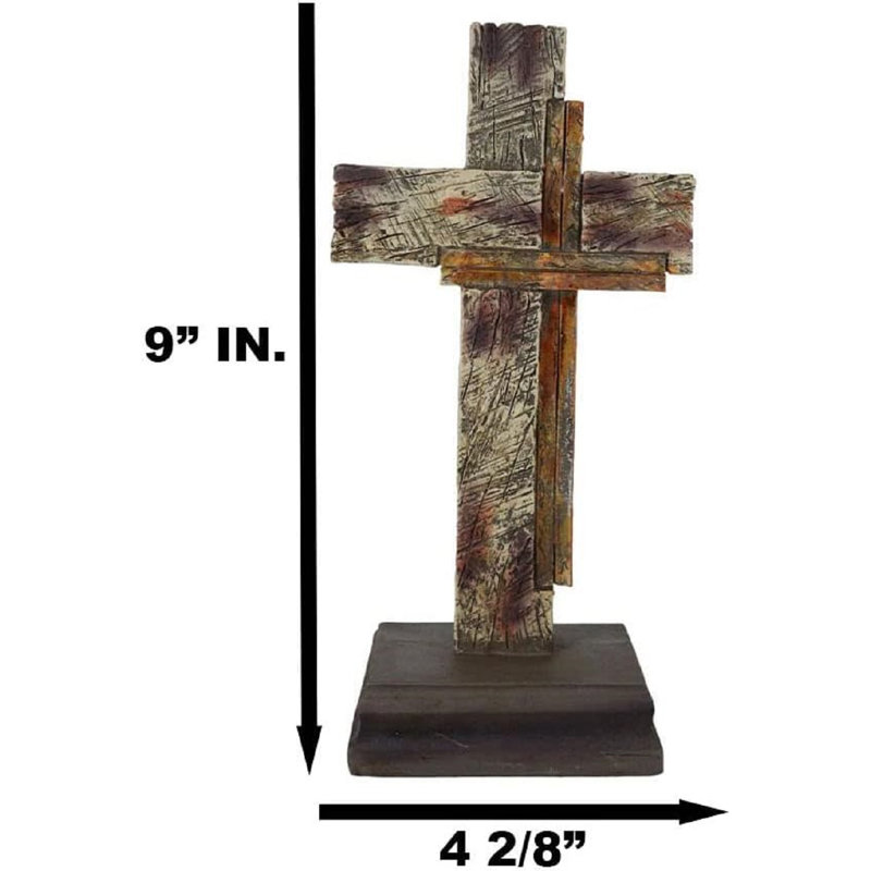 Religious & Spiritual Figurines & Sculptures
