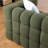 84.3 Length Sofa