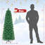 Irmelinde Christmas Tree-323013590