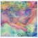 Darcy Performance Machine Washable Abstract Rug