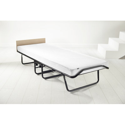 Waterproof Zip Mattress Protector Case Pack