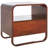 Aidenas 24.02'' W Nightstand-794733080