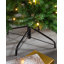 Lighted Artificial Christmas Tree-1720975408