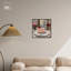Cake Luxe Canvas Trendy Kitchen Art by Art Remedy-105526186-105526189