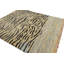 Distressed Homage Geometric Area Rug-813921387