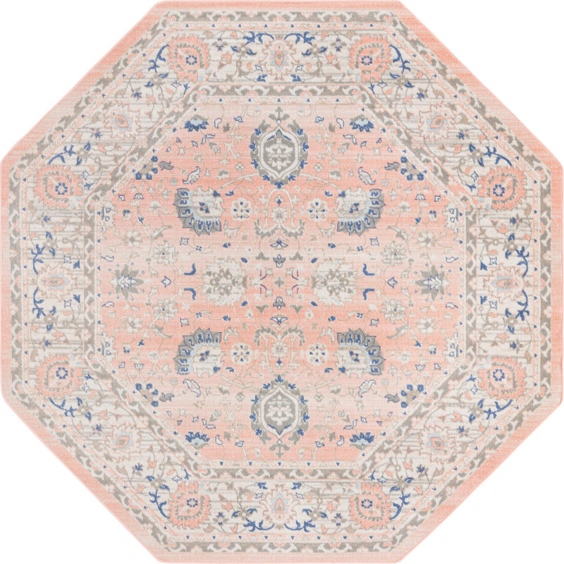 Tapis Matthei