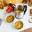 Morphy Richards 1.6L Soup Maker