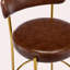 Tabouret 29,13 po-1247774635