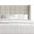 Jiahang Upholstered Unfinished Wingback Bed-1782426159-1782426202