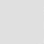 Gris est en rupture de stock