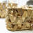 Evideco Wicker Decorative Basket