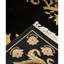 One-of-a-Kind Rectangle 6' X 9' Area Rug