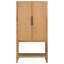 Buffet, armoire de cuisine avec rangement-56572917