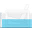 Deck Outdoor Lounge Chair-518813006