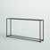 Galan Console Table