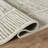 High-Low Savannah Rug-1530467052
