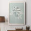 Norine Be Still, reproduction d'art sur toile-1657568943-1657568942