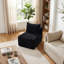 Chaise sans accoudoirs Kapellen-118032384-129351400