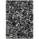 Daenerys Hand Woven Area Rug