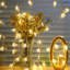Guirlande de 20 lumières 40 DEL-683644780-777358192