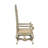 Rangau 7-pcs Dining Table Set