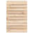 Wood Laundry Basket-2068009093-2068009098