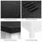 Gunther Coffee Table