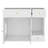 Cat Litter Box Enclosure With LED Light