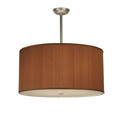 4 - Light Chandelier