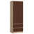 Oak/Venge is out of stock
