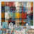 Toile tendue