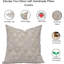 Lumbar Pillow Cover-256279349