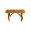 Banc en bois Guernsey-1639968990-1639969574