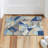 Machine Washable Indoor/Outdoor Chantille ACN2906 Geometric Rug-66089766-66089789