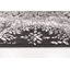 Tapis floral Brandt-124453817-29298335