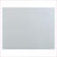 Table de chevet 2 tiroirs Platinum Classic