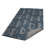 Driveway Colorized Kids Play Mat-107389905-107389891