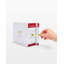 Accuquilt GO! Micro ramassage