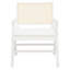 Fauteuil d'appoint en rotin Huck-71081911