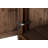 Dallan 35.25 " Single Bathroom Vanity Base