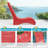 Pool Lounge Chairs Set of 2-1749512560