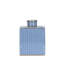 Kelly Jar - Large-598085667