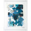 Juno 4 Print by T.R. Joseph