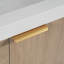 Meuble-lavabo de salle de bain SerenityDuo-133529613
