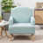 Blue Fabric Duplicate selected
