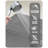 Bairoil Non-Slip Chenille Bath Rug-1051971547-1051971490