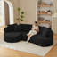 Canapé-lit confortable pour le salon-1185221063-1185221062