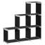 Popovich Shelf Divider