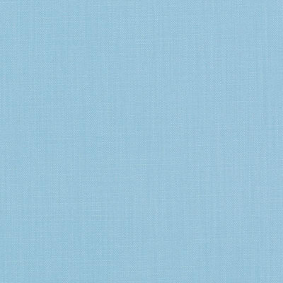 Tissu Sagamore Hill Woven's