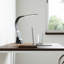 LED Desk Table Lamp-1671597068